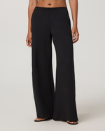 Vuori Galaxy High Rise Wideleg- Long - US 3710