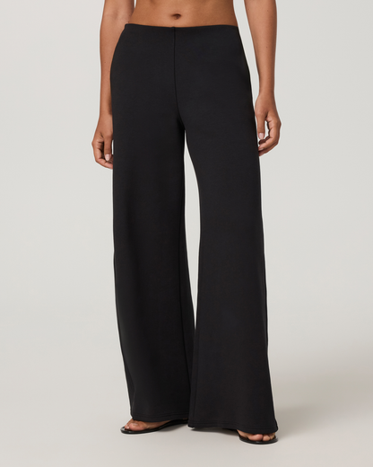 Vuori Galaxy High Rise Wideleg - US 3589
