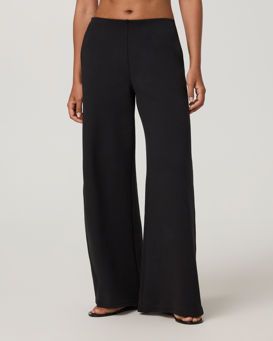 Vuori Galaxy High Rise Wideleg - US 3589
