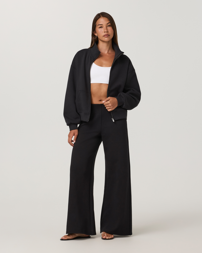 Vuori Galaxy High Rise Wideleg - US 3589
