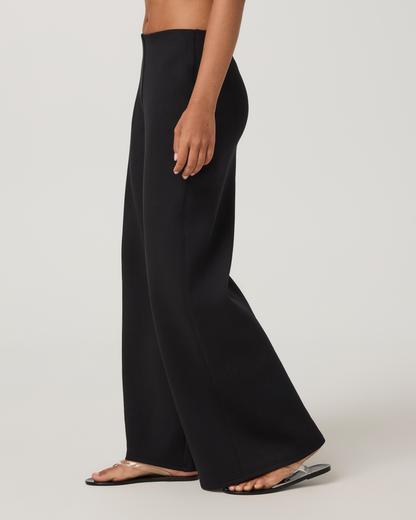 Vuori Galaxy High Rise Wideleg- Long - US 3710