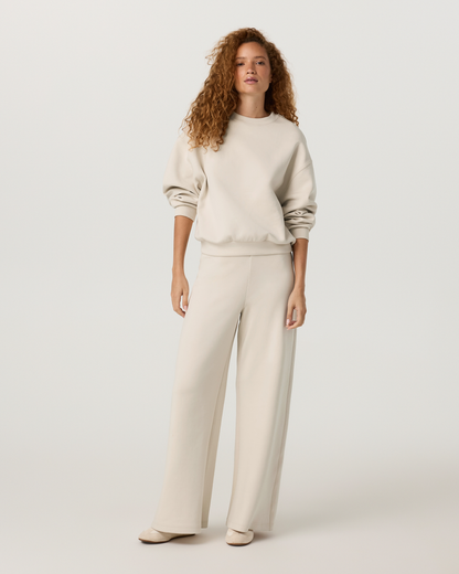 Vuori Galaxy High Rise Wideleg- Long - US 3232