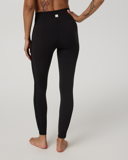 Skyline Legging - US 9676