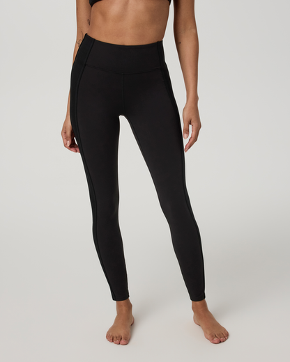 Skyline Legging - US 9676