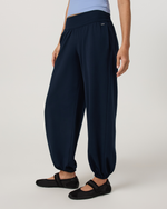 Halo Balloon Pant - US 4941