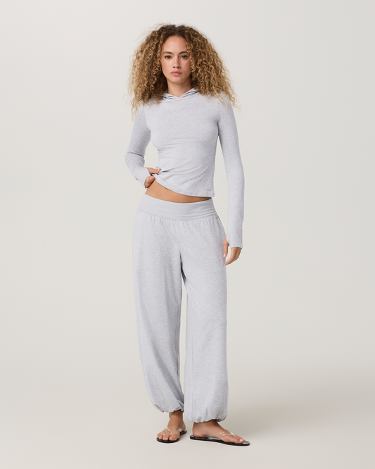 Halo Balloon Pant - US 7226