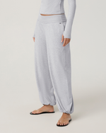 Halo Balloon Pant - US 7226