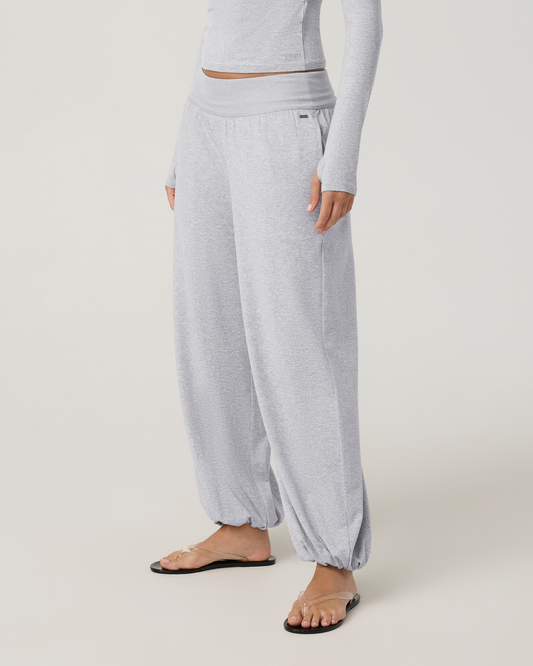 Halo Balloon Pant - US 7226