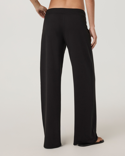 Halo Low Rise Straight Leg Pant - Short - US 5398