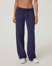 Velvet Violet