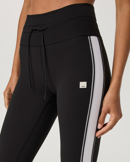 Daily Track Legging - US 6168