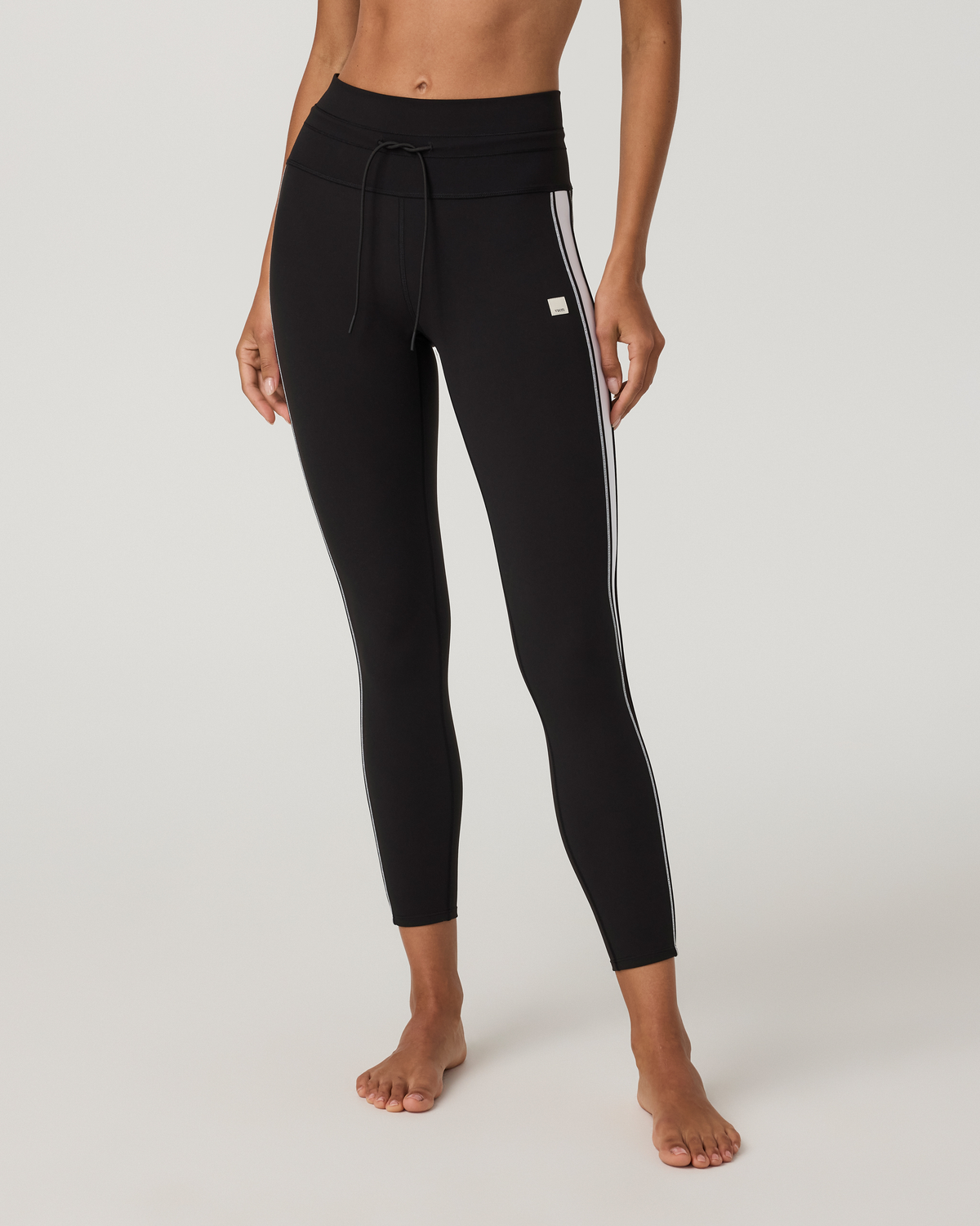 Daily Track Legging - US 6168