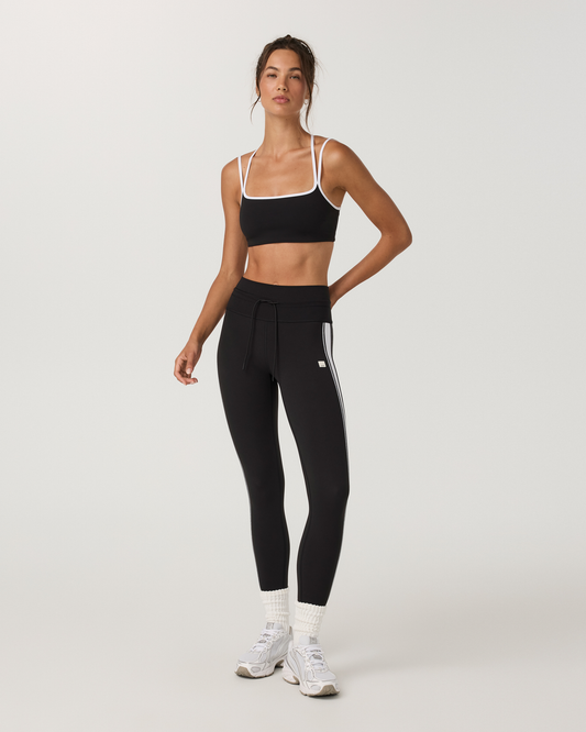 Daily Track Legging - US 6168