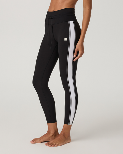 Daily Track Legging - US 6168