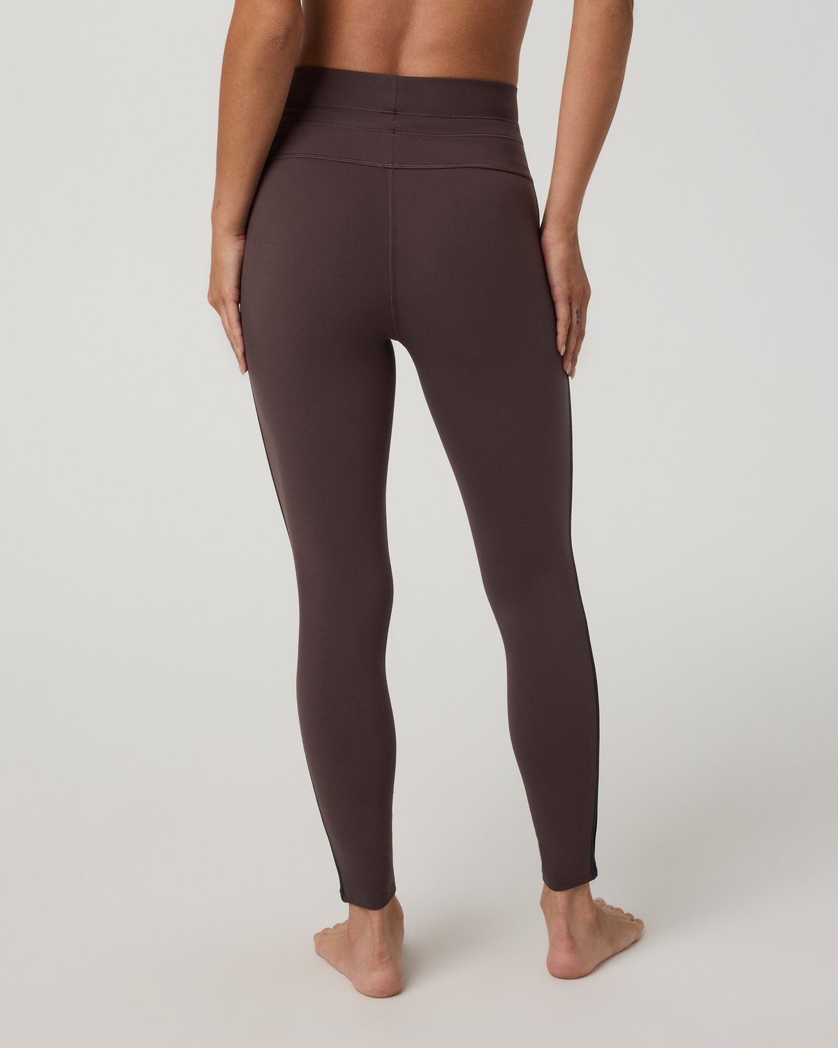 Daily Track Legging - US 6905