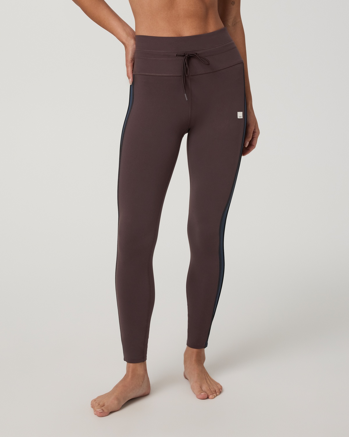 Daily Track Legging - US 6905