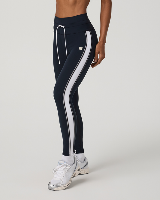 Daily Track Legging - US 1462