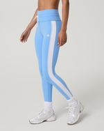 Daily Track Legging - US 6706