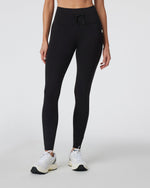 Daily Pocket Legging - Long - US 3722