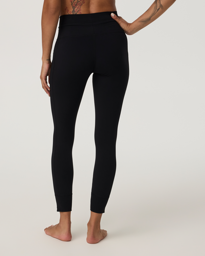 Daily Pocket Legging - US 9966