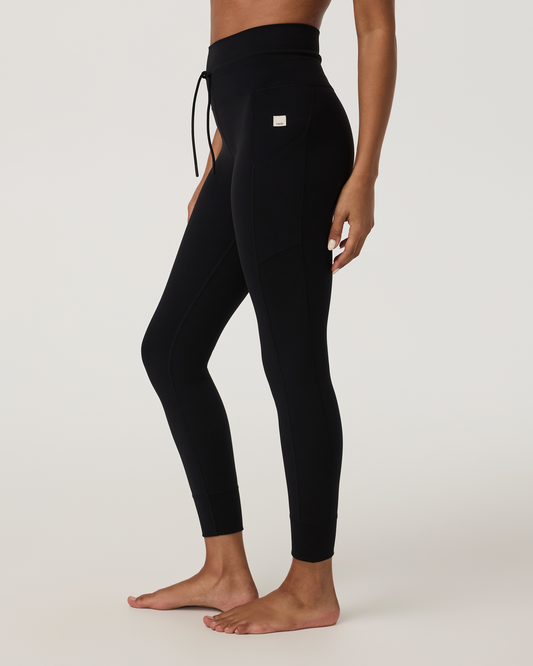 Daily Pocket Legging - US 9966