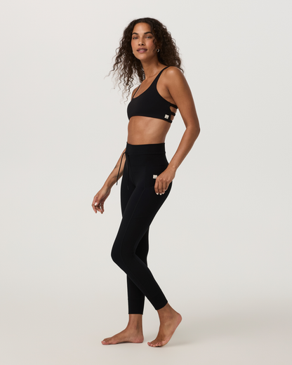 Daily Pocket Legging - US 9966