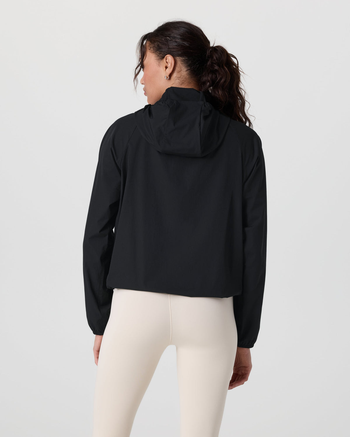 Women's Renew Trainer Shell - US 4726