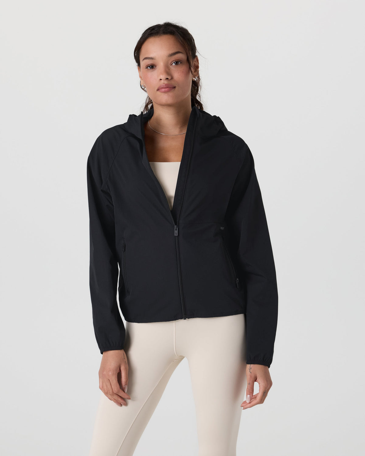 Women's Renew Trainer Shell - US 4726