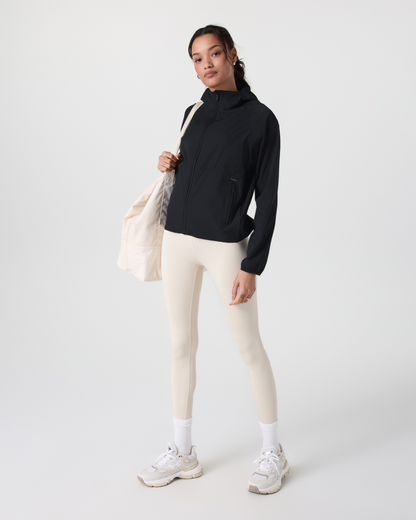 Women's Renew Trainer Shell - US 4726