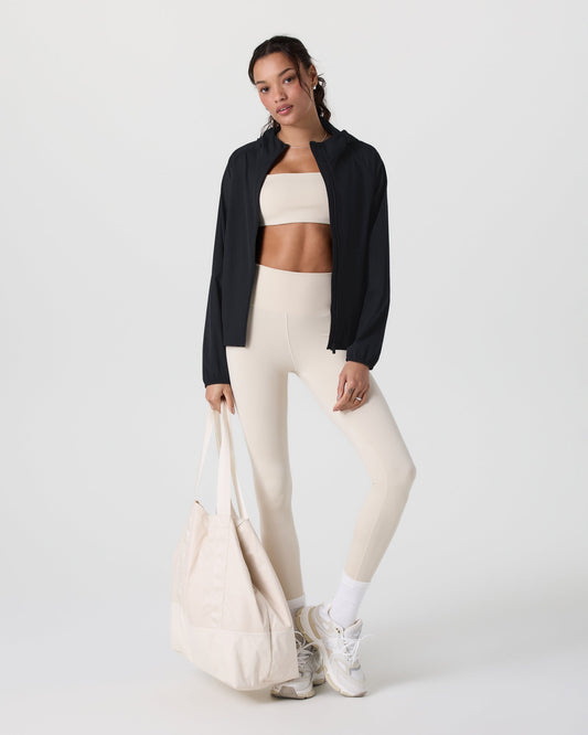 Women's Renew Trainer Shell - US 4726