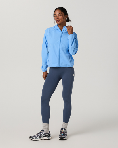 Women's Renew Trainer Shell - US 8301