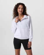 Women's Renew Trainer Shell - US 5343