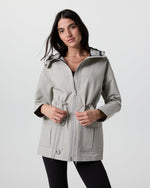 Pfeiffer Rain Jacket - US 5991