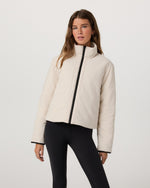Canyon Insulated Venture Jacket - US 4132