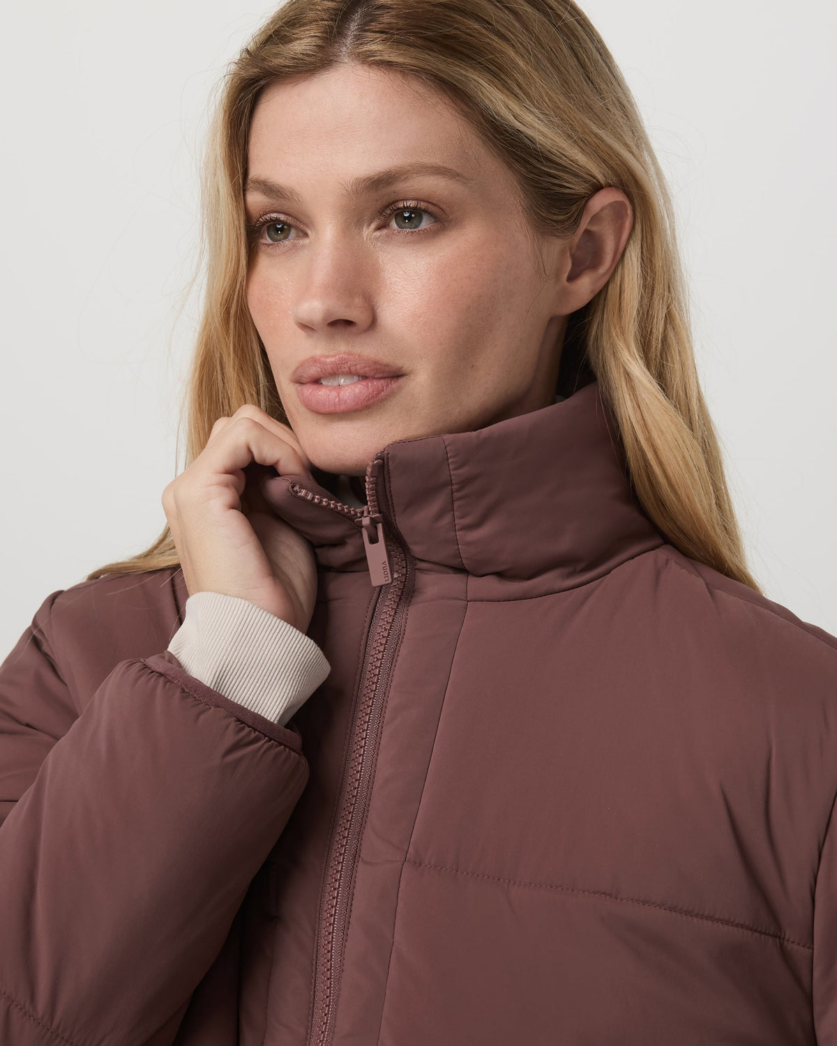 Canyon Insulated Venture Jacket - US 2578