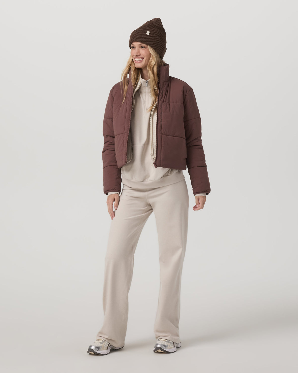 Canyon Insulated Venture Jacket - US 2578