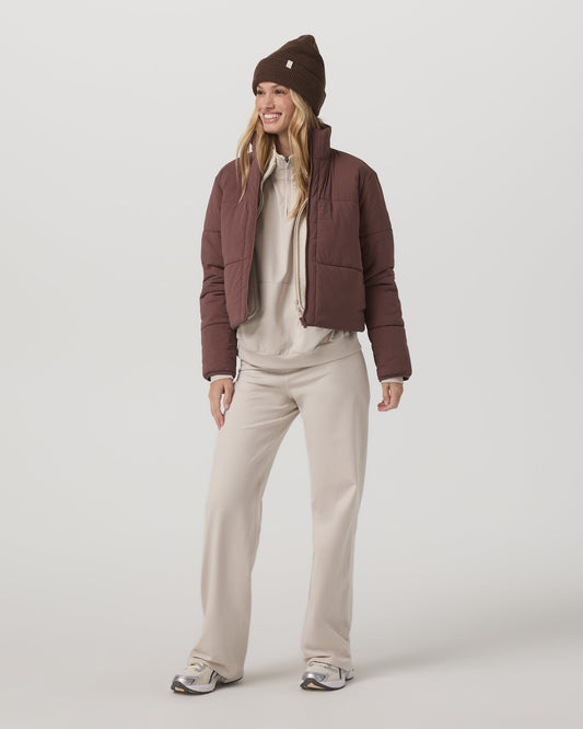 Canyon Insulated Venture Jacket - US 2578