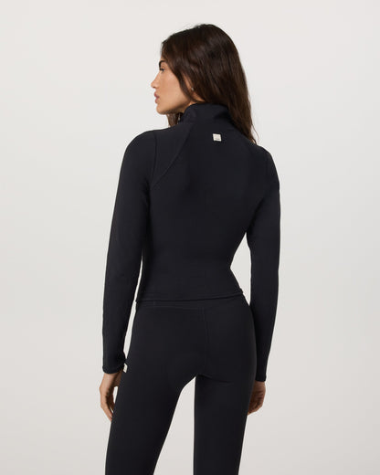 Vuori AllTheFeels™ Full Zip - US 4843