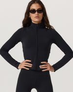 Vuori AllTheFeels™ Full Zip - US 4843