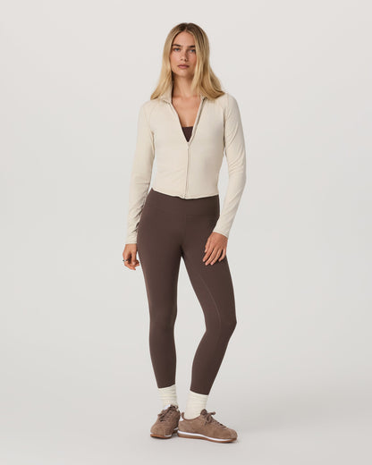 Vuori AllTheFeels™ Full Zip - US 9697