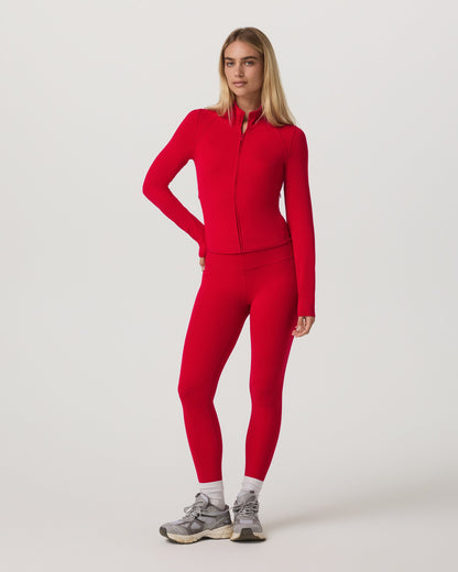 Vuori AllTheFeels™ Full Zip - US 4169