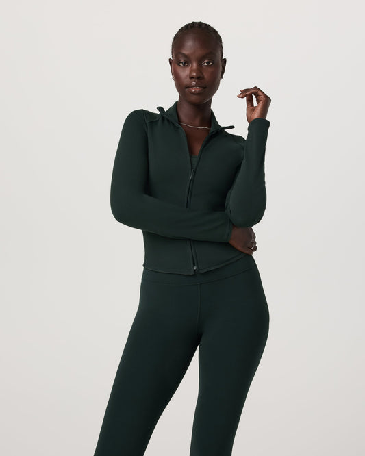 Vuori AllTheFeels™ Full Zip - US 0669