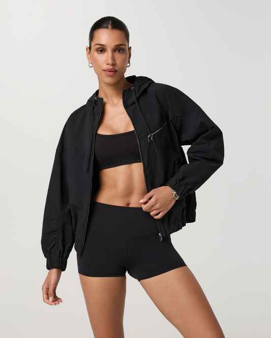 Ventana Jacket - US 0884