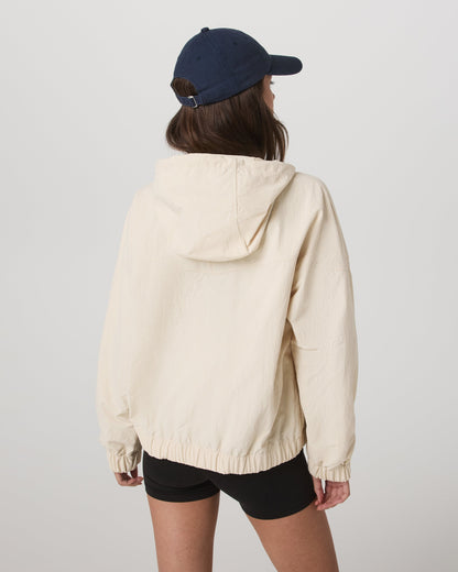Ventana Jacket - US 9399