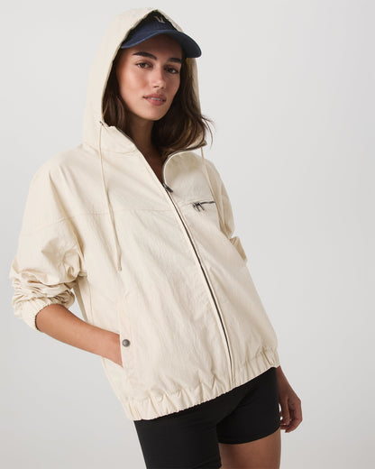 Ventana Jacket - US 9399