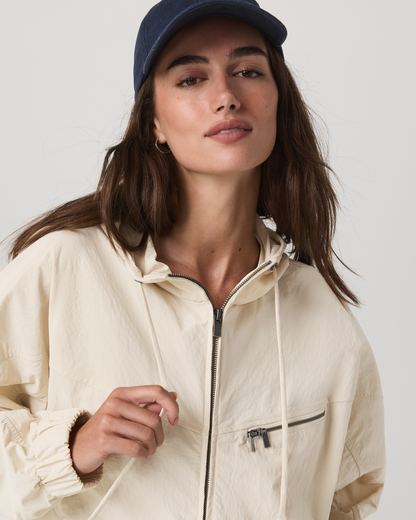 Ventana Jacket - US 9399