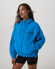Regatta Blue