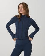 Vuori AllTheForm™ Fitness Jacket - US 3114