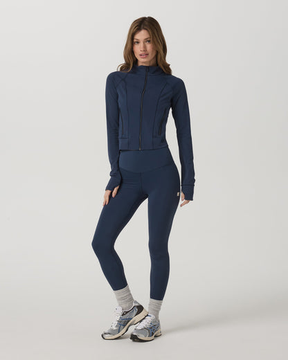 Vuori AllTheForm™ Fitness Jacket - US 3114