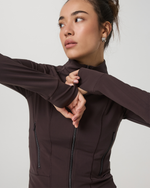Vuori AllTheForm™ Fitness Jacket - US 8469